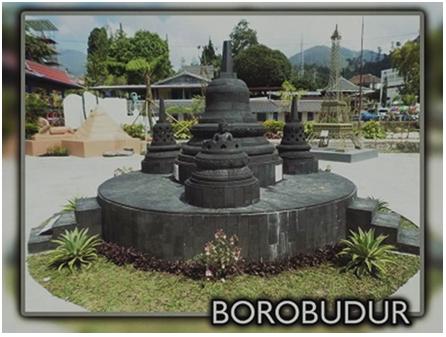 Jasa Pembuatan Patung Surakarta Jasa Pembuatan Patung Surakarta